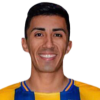 Ledesma