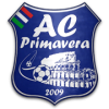 AC Primavera (Swe)