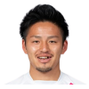 Eguchi
