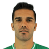 Bouzon Amoedo