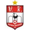 Victoria Hotspurs *