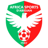 Africa Sports