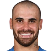 Felipe Vizeu