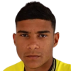 Kaua Jesus