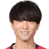 Miyazaki