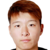 Zhu
