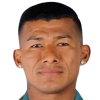 Lopez I. (MOT)