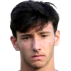 Tramoni