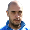 Georgievski