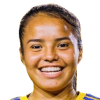 Ramirez Rodriguez