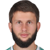 Kadyrov