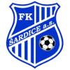 FK Sardice Nữ