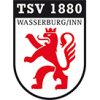TSV 1880 Wasserburg