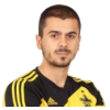 Stanojevic