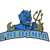 Fredonia State