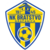 Bratstvo Gracanica
