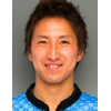 Takeoka