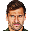 Llorente