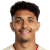 Ricardo Goncalves