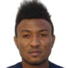 Ekedo