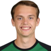 Suter