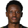 Traore