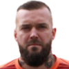Gacevski