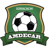 Amdecar