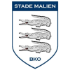 Stade Malien (Mli)