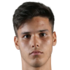 Reisinho