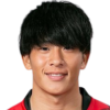 Shimizu
