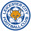 Leicester vs Ipswich