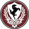 Arezzo U19