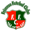 Feirense U20