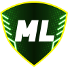 ML Vitebsk
