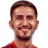 Rivera