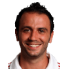 Pazzini