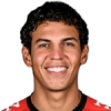 Bruno Leite