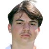 Krizan