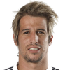 Coentrao