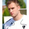 Veselinovic