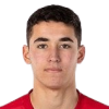 Essoussi