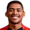 Victor Gabriel