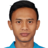 Azih