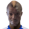 Danso