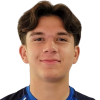 Cerda
