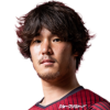Nakasaka