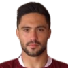 Pereira Braz