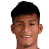 Munoz