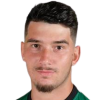 Conceicao